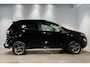 Ford EcoSport 1.0 EcoBoost ST-Line Black Airco/Navi/Trekhaak/Half leer.