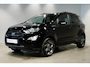 Ford EcoSport 1.0 EcoBoost ST-Line Black Airco/Navi/Trekhaak/Half leer.