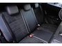 Ford EcoSport 1.0 EcoBoost ST-Line Black Airco/Navi/Trekhaak/Half leer.