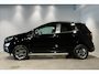 Ford EcoSport 1.0 EcoBoost ST-Line Black Airco/Navi/Trekhaak/Half leer.