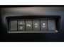 Suzuki Swift 1.2 Style Hybrid ACC Apple Car Play Keyless