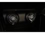 Suzuki Swift 1.2 Style Hybrid ACC Apple Car Play Keyless