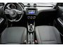 Suzuki Swift 1.2 Style Hybrid ACC Apple Car Play Keyless