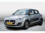 Suzuki Swift 1.2 Style Hybrid ACC Apple Car Play Keyless