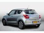 Suzuki Swift 1.2 Style Hybrid ACC Apple Car Play Keyless