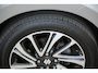 Suzuki Swift 1.2 Style Hybrid ACC Apple Car Play Keyless