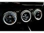 Suzuki Swift 1.2 Style Hybrid ACC Apple Car Play Keyless