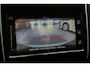 Suzuki Swift 1.2 Style Hybrid ACC Apple Car Play Keyless