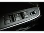 Suzuki Swift 1.2 Style Hybrid ACC Apple Car Play Keyless
