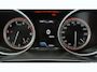Suzuki Swift 1.2 Style Hybrid ACC Apple Car Play Keyless