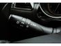 Suzuki Swift 1.2 Style Hybrid ACC Apple Car Play Keyless