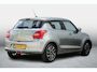 Suzuki Swift 1.2 Style Hybrid ACC Apple Car Play Keyless