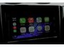 Suzuki Swift 1.2 Style Hybrid ACC Apple Car Play Keyless