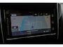 Suzuki Swift 1.2 Style Hybrid ACC Apple Car Play Keyless