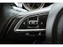 Suzuki Swift 1.2 Style Hybrid ACC Apple Car Play Keyless