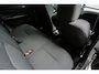 Suzuki Swift 1.2 Style Hybrid ACC Apple Car Play Keyless