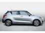 Suzuki Swift 1.2 Style Hybrid ACC Apple Car Play Keyless