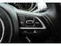 Suzuki Swift 1.2 Style Hybrid ACC Apple Car Play Keyless