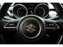 Suzuki Swift 1.2 Style Hybrid ACC Apple Car Play Keyless