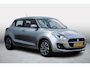 Suzuki Swift 1.2 Style Hybrid ACC Apple Car Play Keyless