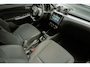 Suzuki Swift 1.2 Style Hybrid ACC Apple Car Play Keyless