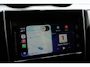 Suzuki Swift 1.2 Style Hybrid ACC Apple Car Play Keyless