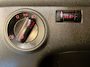 Volkswagen Polo 1.4-16V Turijn NAP onderhoud aantoonbaar