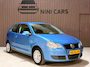 Volkswagen Polo 1.4-16V Turijn NAP onderhoud aantoonbaar