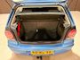 Volkswagen Polo 1.4-16V Turijn NAP onderhoud aantoonbaar