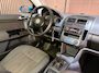 Volkswagen Polo 1.4-16V Turijn NAP onderhoud aantoonbaar