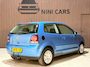Volkswagen Polo 1.4-16V Turijn NAP onderhoud aantoonbaar