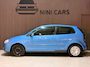 Volkswagen Polo 1.4-16V Turijn NAP onderhoud aantoonbaar