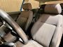 Volkswagen Polo 1.4-16V Turijn NAP onderhoud aantoonbaar