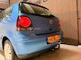 Volkswagen Polo 1.4-16V Turijn NAP onderhoud aantoonbaar