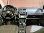 Volkswagen Polo 1.4-16V Turijn NAP onderhoud aantoonbaar