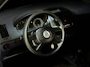 Volkswagen Polo 1.4-16V Turijn NAP onderhoud aantoonbaar