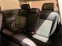 Volkswagen Polo 1.4-16V Turijn NAP onderhoud aantoonbaar