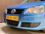 Volkswagen Polo 1.4-16V Turijn NAP onderhoud aantoonbaar