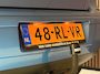 Volkswagen Polo 1.4-16V Turijn NAP onderhoud aantoonbaar