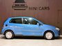 Volkswagen Polo 1.4-16V Turijn NAP onderhoud aantoonbaar