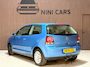 Volkswagen Polo 1.4-16V Turijn NAP onderhoud aantoonbaar