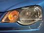 Volkswagen Polo 1.4-16V Turijn NAP onderhoud aantoonbaar