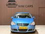 Volkswagen Polo 1.4-16V Turijn NAP onderhoud aantoonbaar