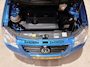Volkswagen Polo 1.4-16V Turijn NAP onderhoud aantoonbaar