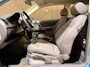Volkswagen Polo 1.4-16V Turijn NAP onderhoud aantoonbaar
