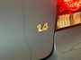 Volkswagen Polo 1.4-16V Turijn NAP onderhoud aantoonbaar