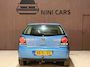 Volkswagen Polo 1.4-16V Turijn NAP onderhoud aantoonbaar