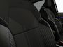 Renault Captur Esprit Alpine Full Hybrid E-Tech 160 l € 4.345 voorraadvoordeel! l 5 jaar fabrieksgarantie!