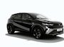 Renault Captur Esprit Alpine Full Hybrid E-Tech 160 l € 4.345 voorraadvoordeel! l 5 jaar fabrieksgarantie!