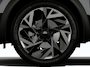 Renault Captur Esprit Alpine Full Hybrid E-Tech 160 l € 4.345 voorraadvoordeel! l 5 jaar fabrieksgarantie!